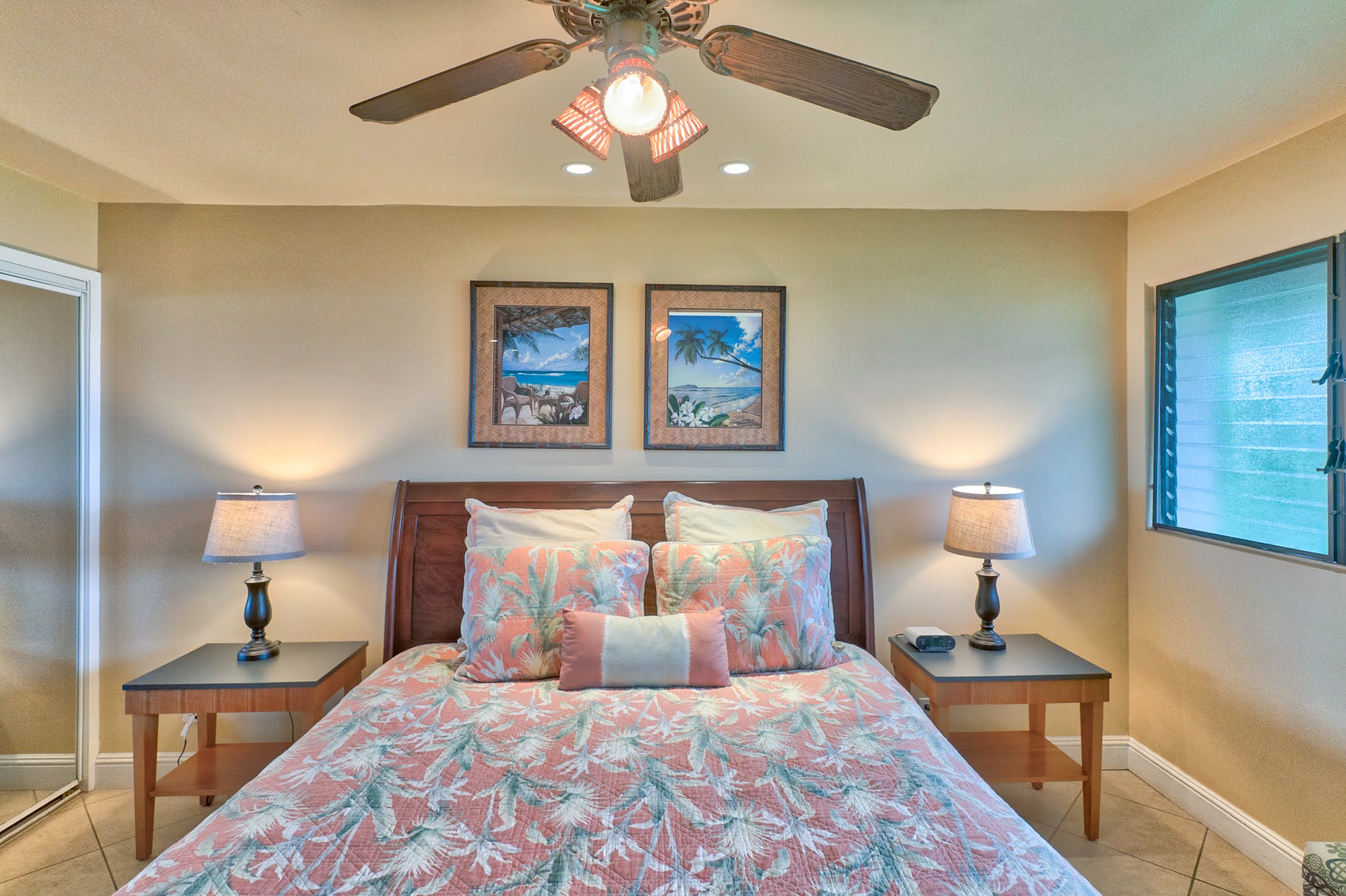 Kihei Condo 978173