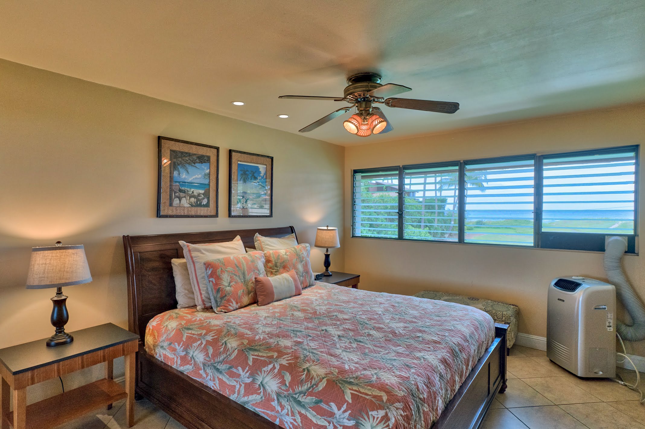 Kihei Condo 978173