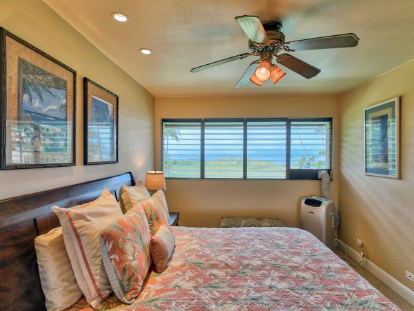 Kihei Condo 978173