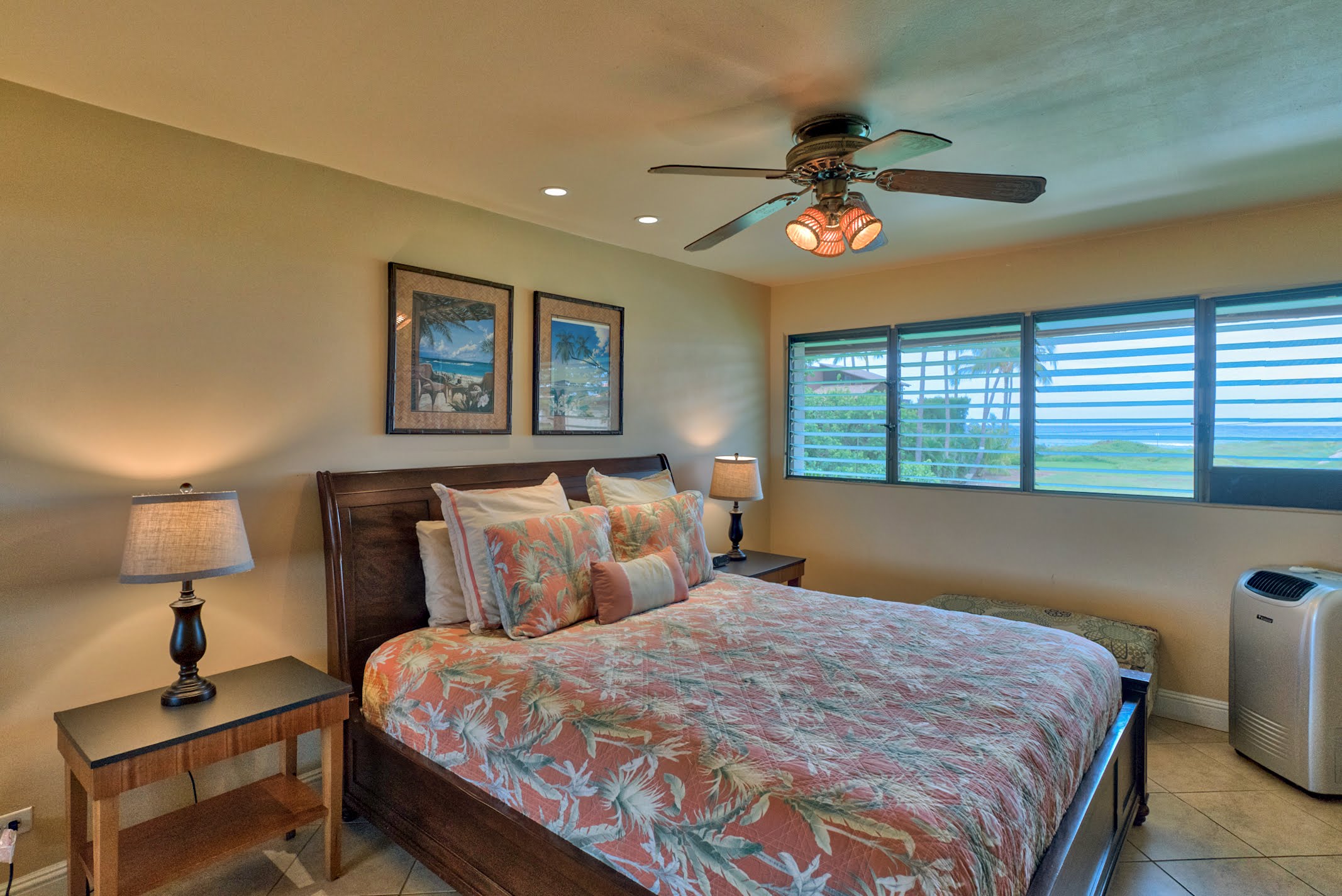 Kihei Condo 978173