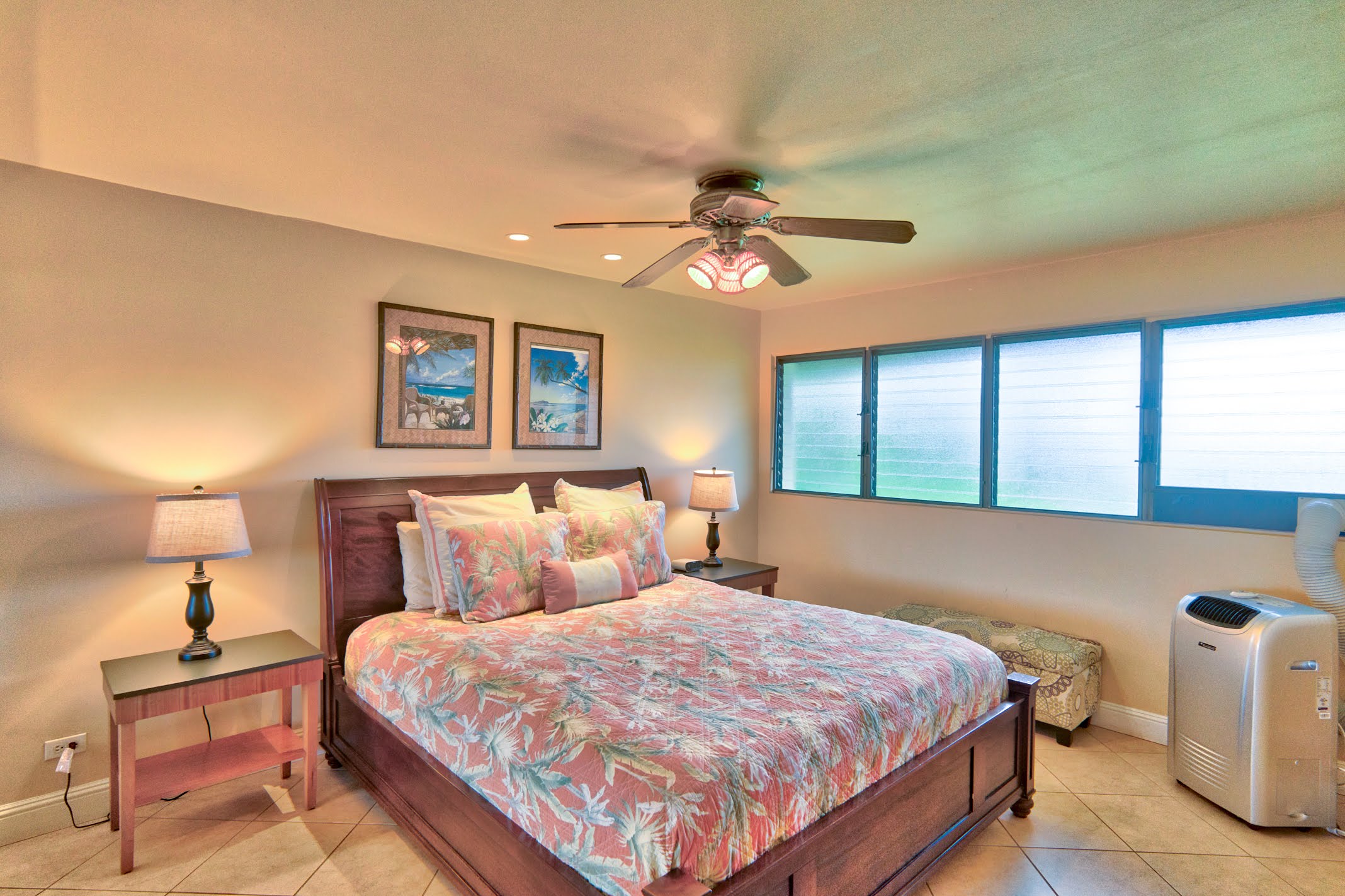 Kihei Condo 978173