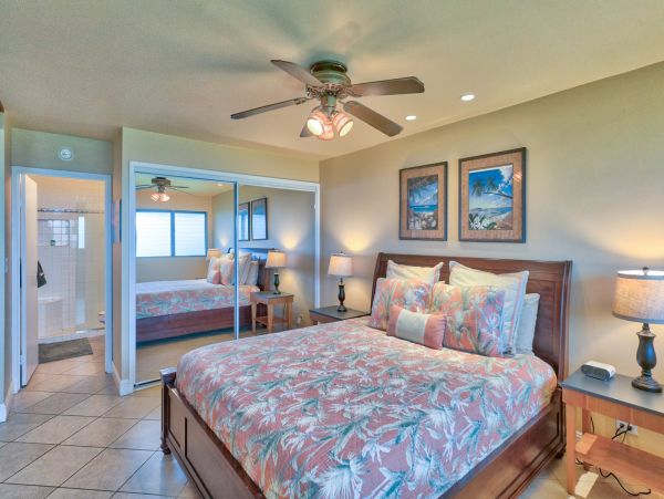Kihei Condo 978173
