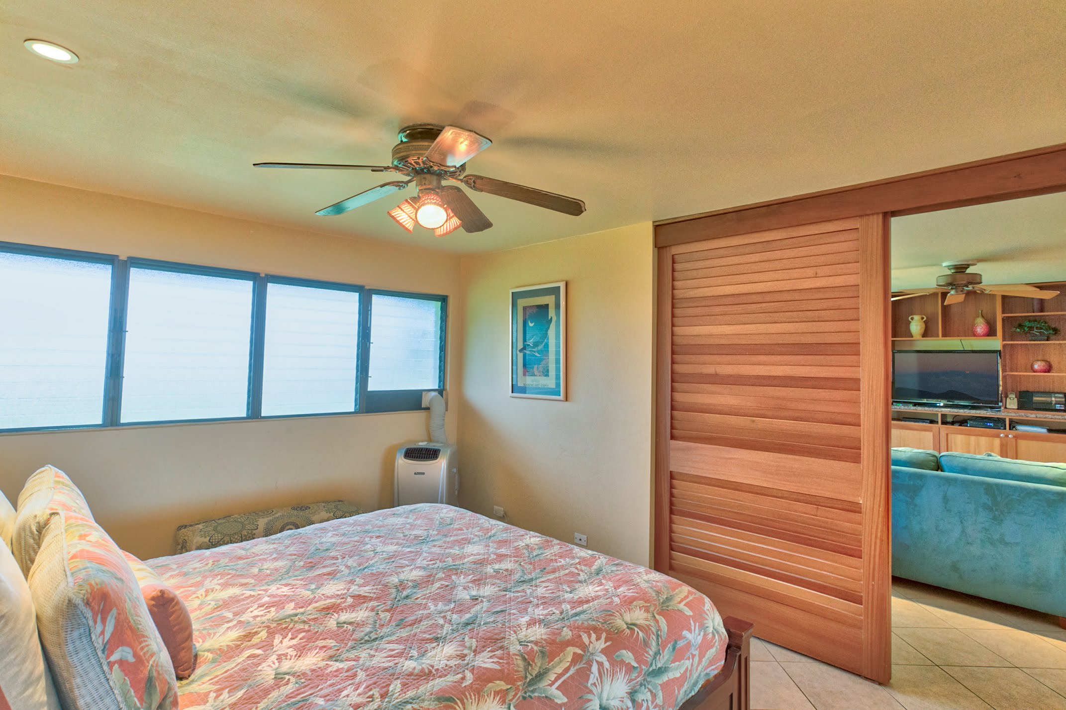 Kihei Condo 978173