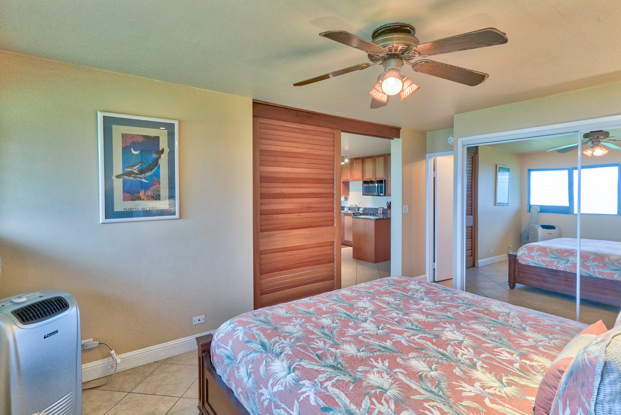 Kihei Condo 978173