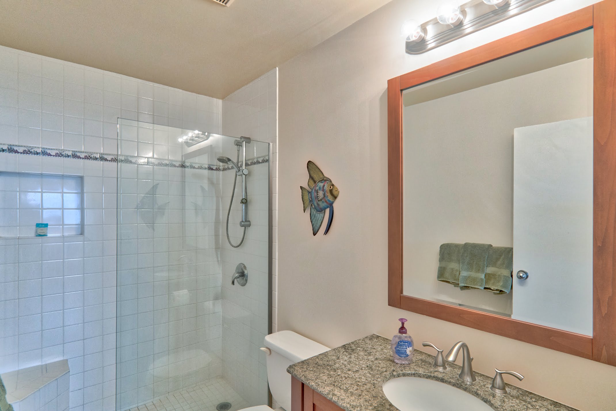 Kihei Condo 978173
