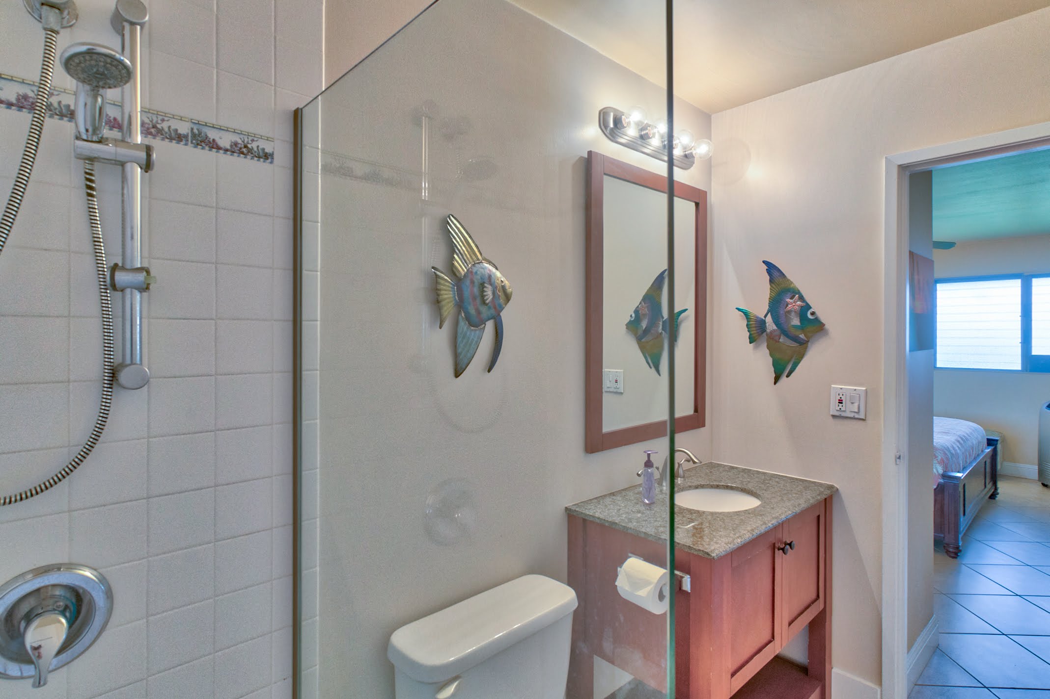 Kihei Condo 978173