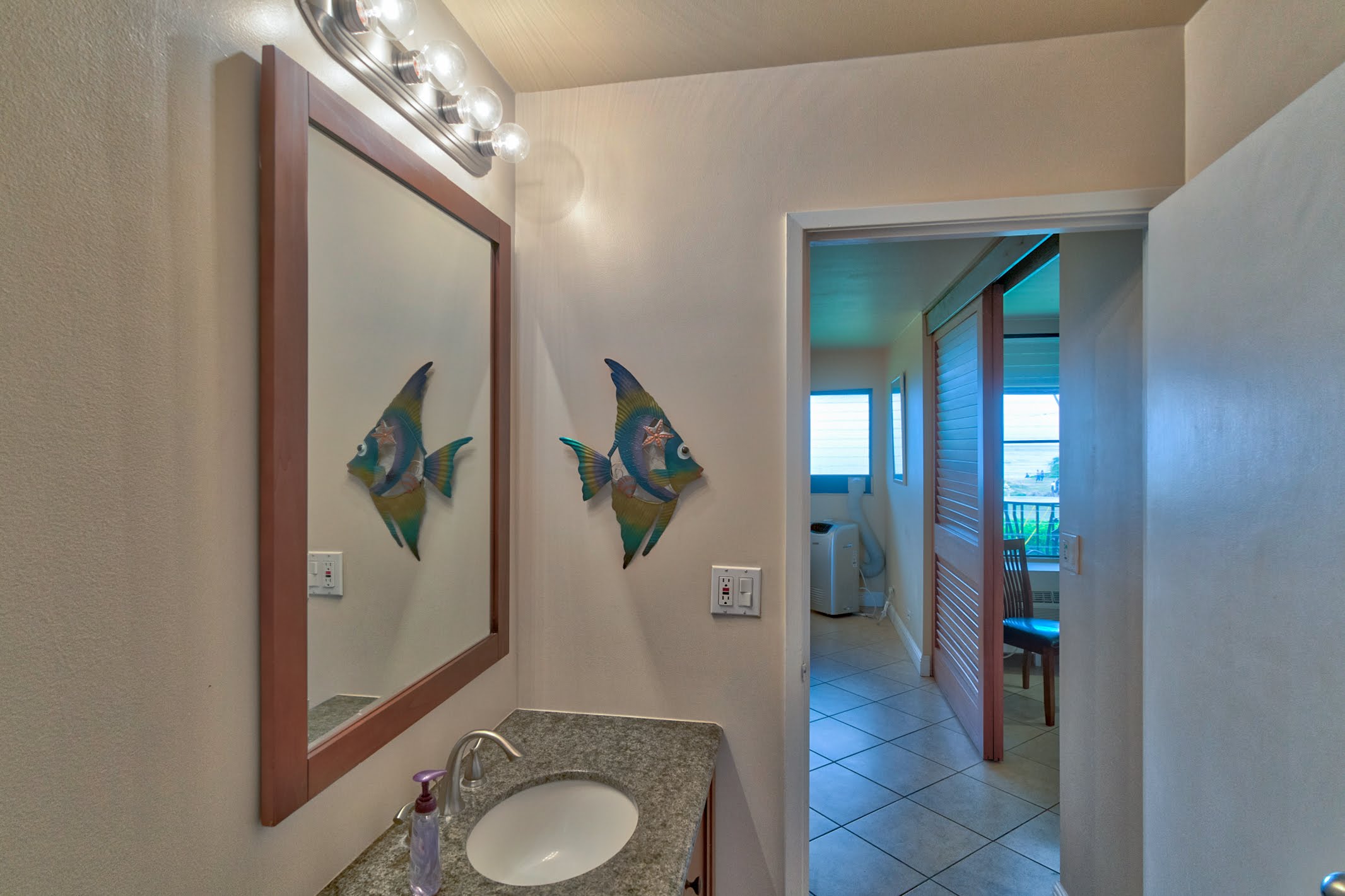 Kihei Condo 978173