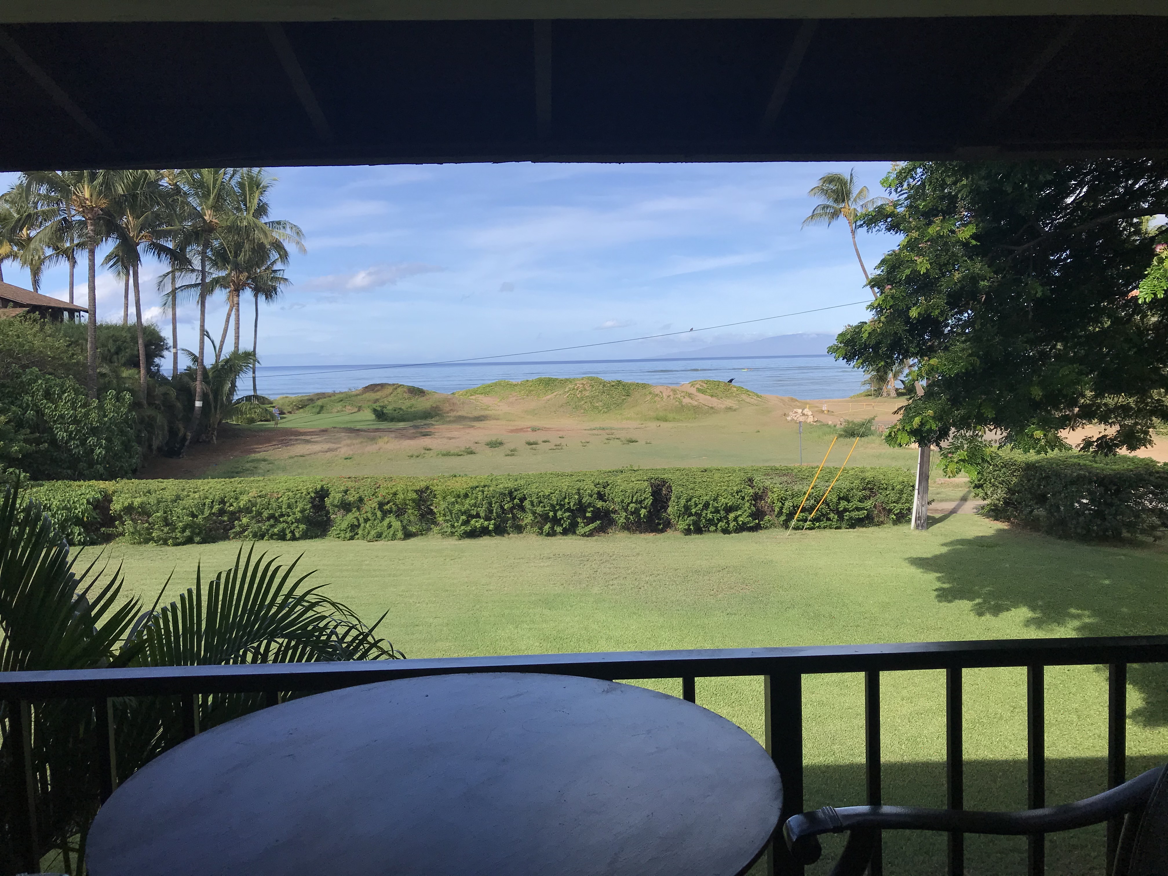 Kihei Condo 978173