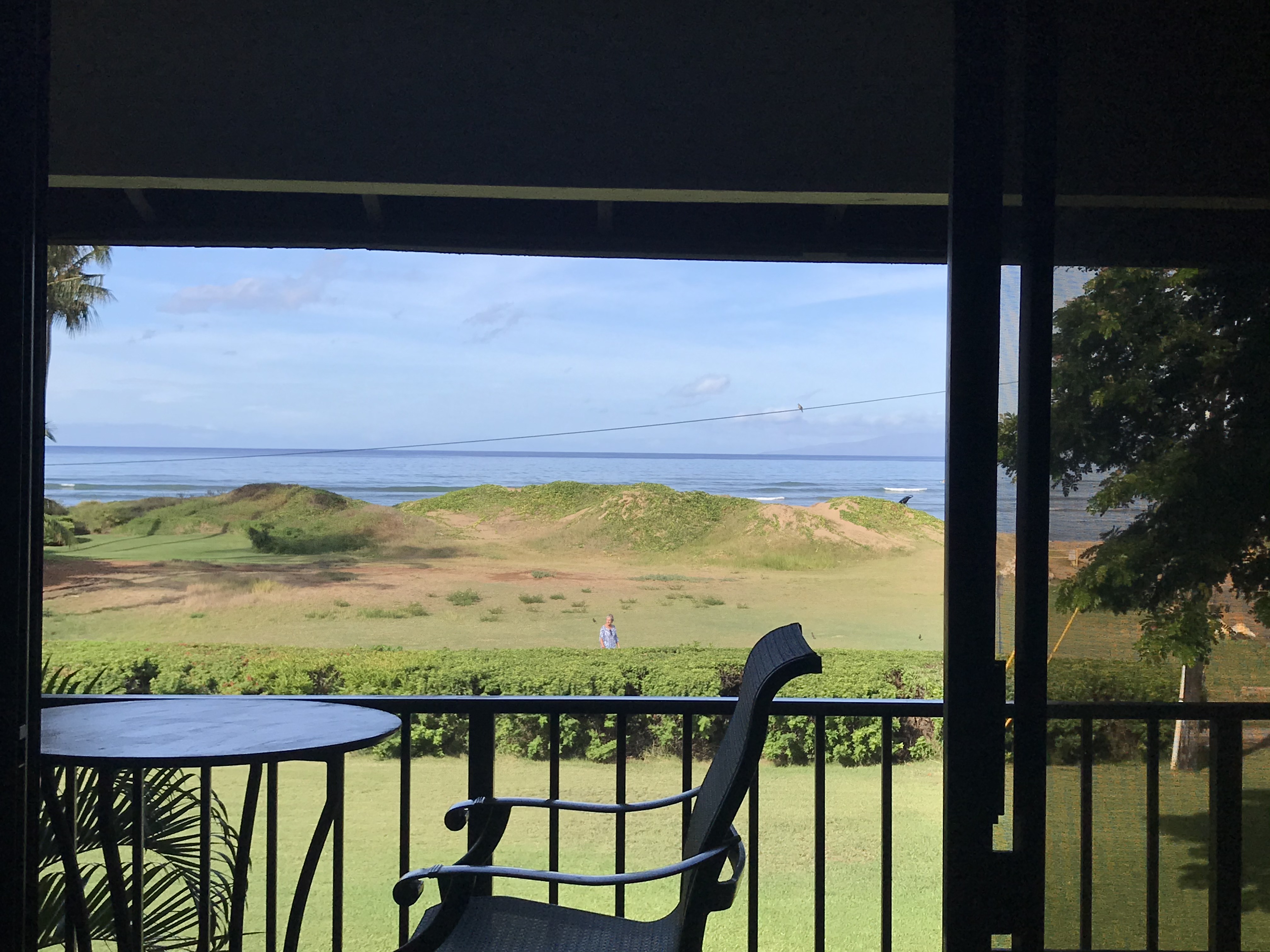 Kihei Condo 978173