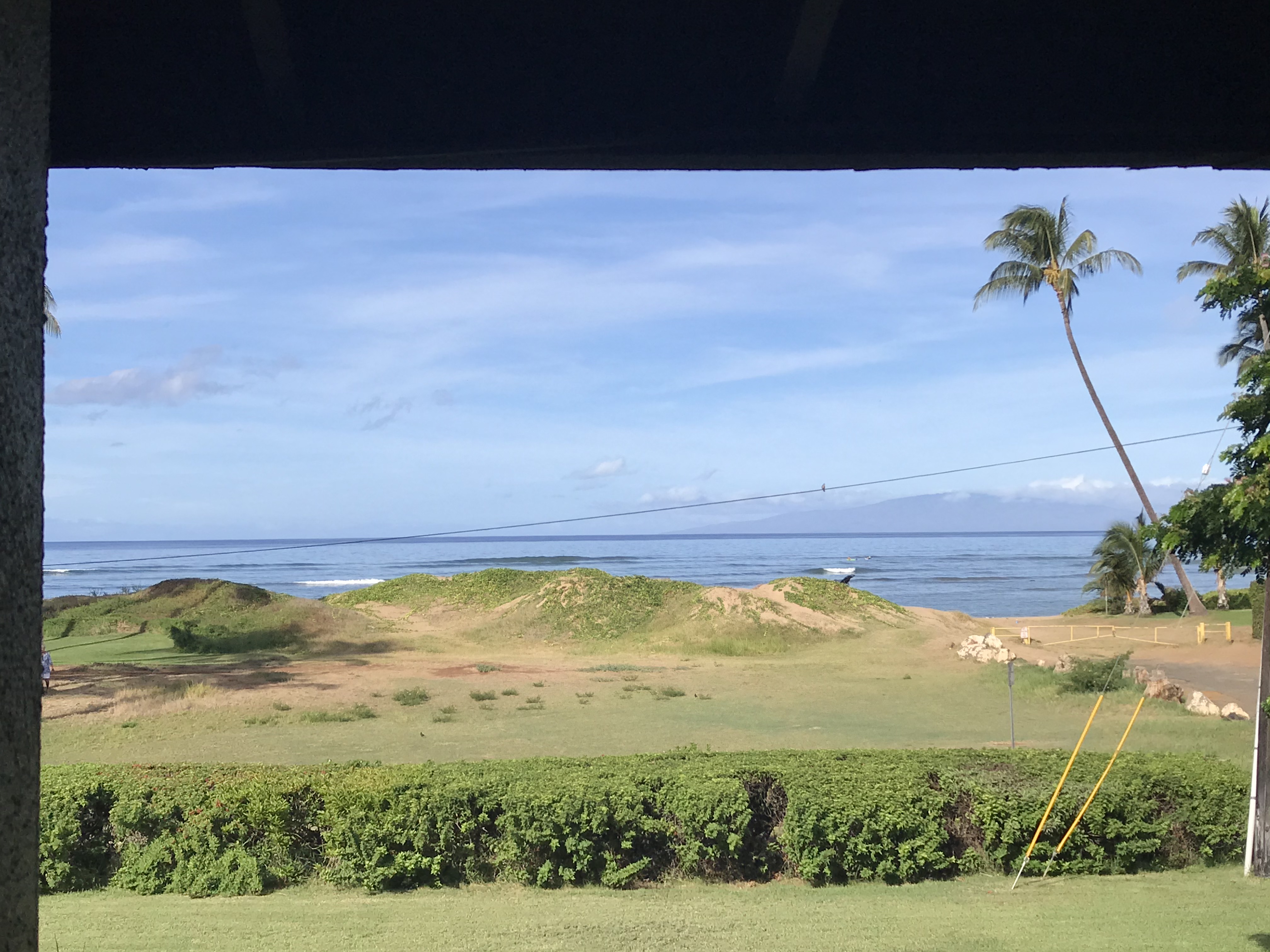 Kihei Condo 978173