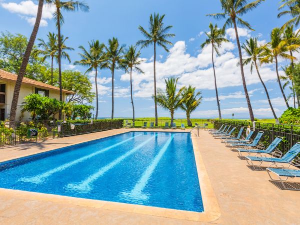 Kihei Condo 978173