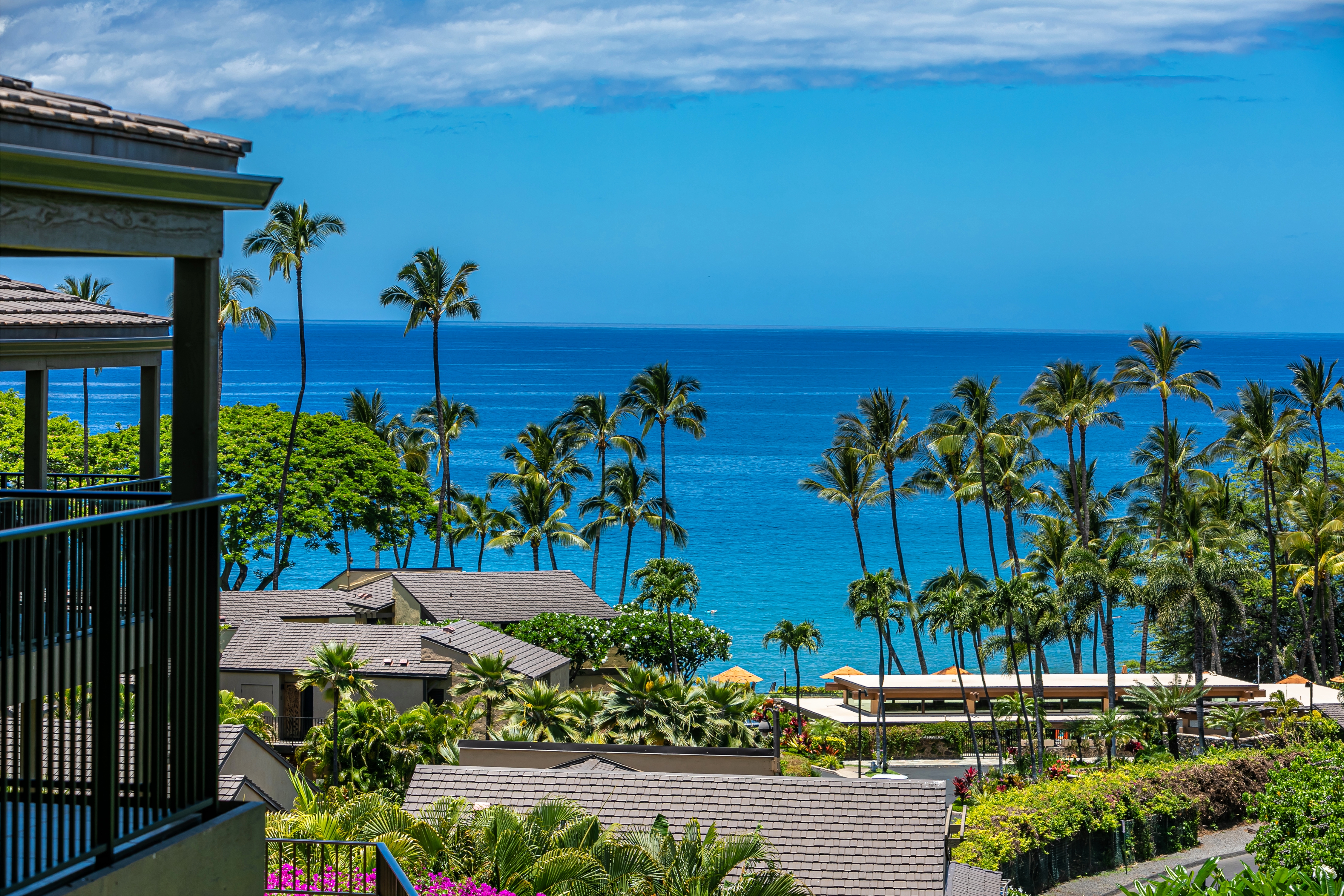 Wailea Condo 978174