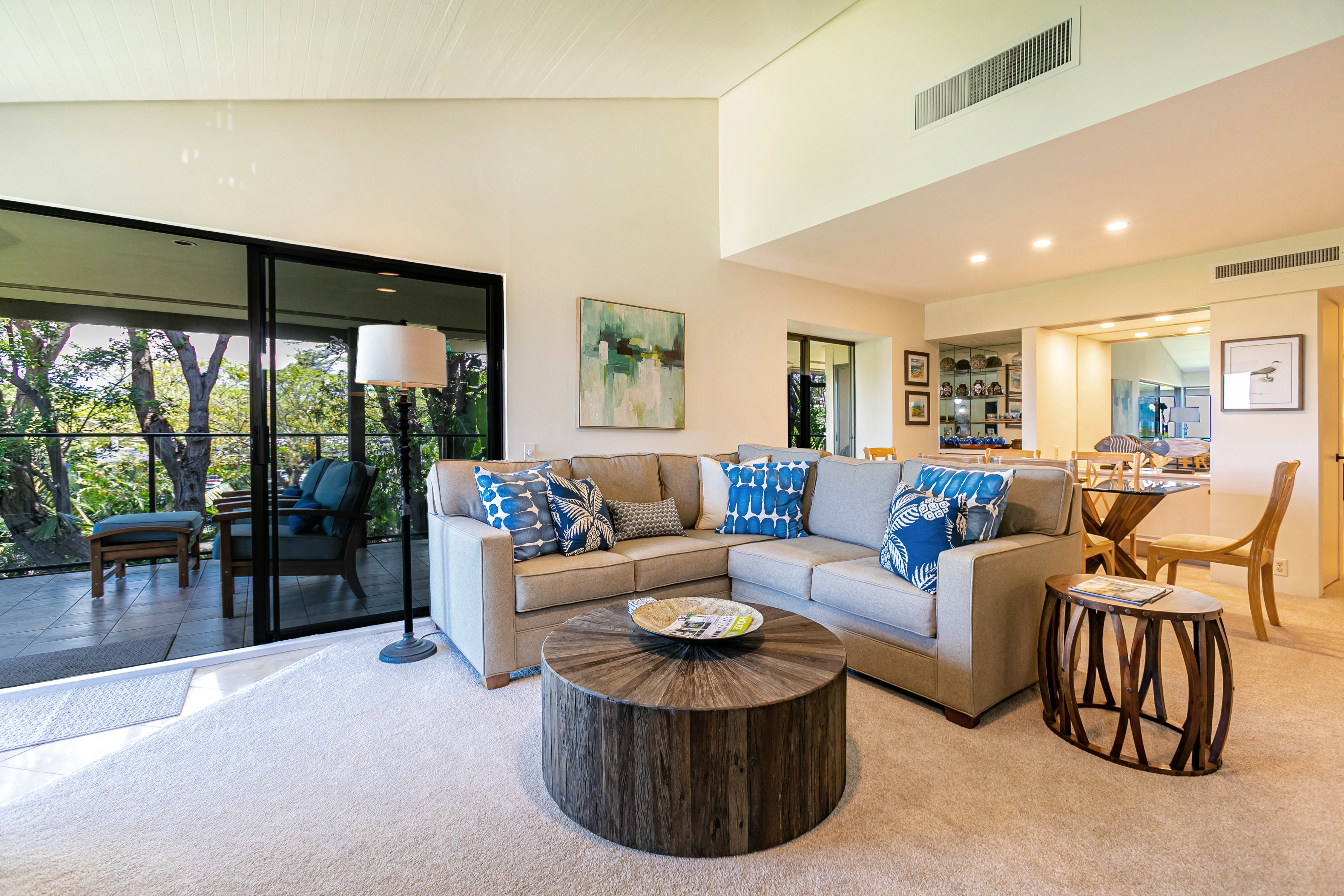Wailea Condo 978174