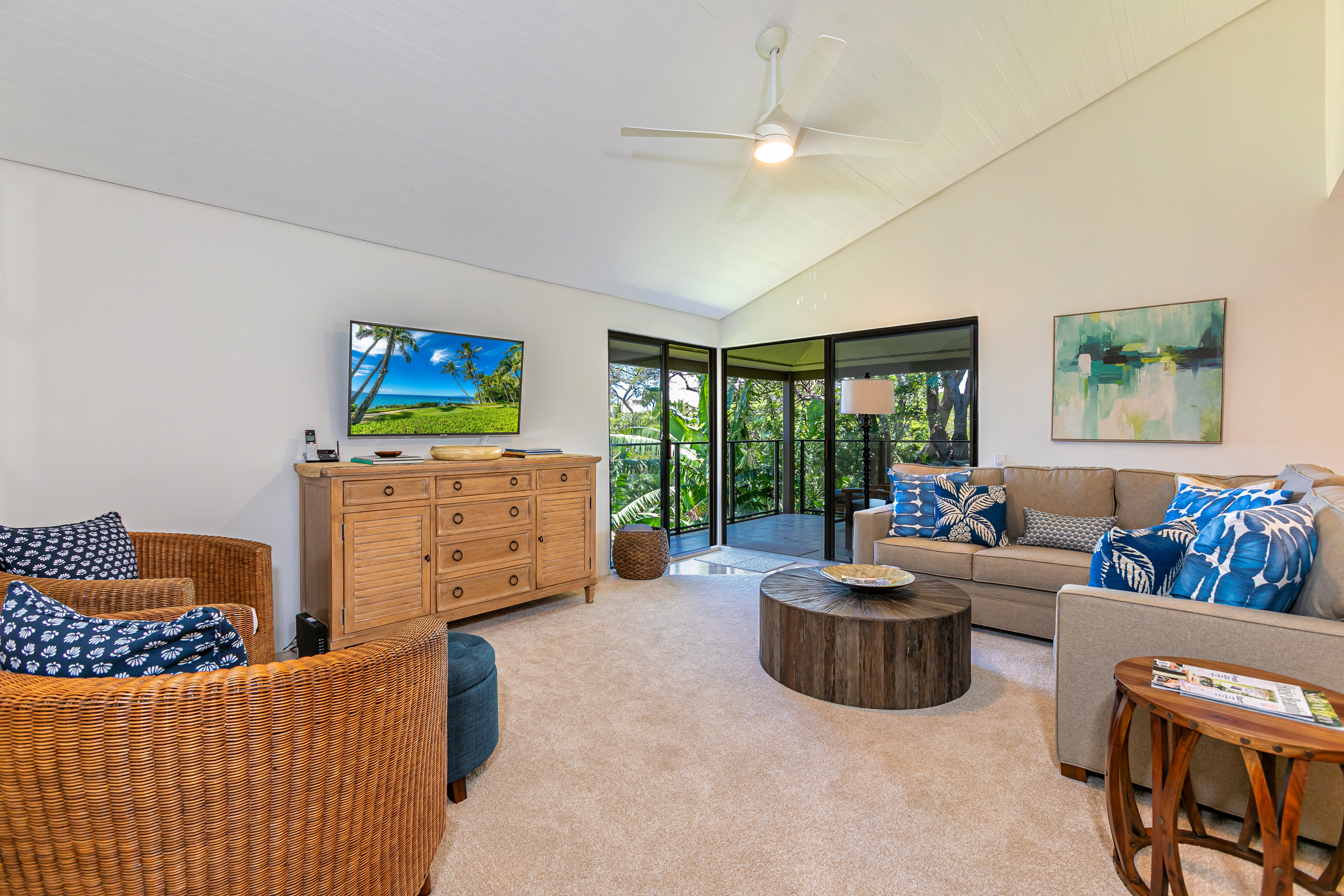 Wailea Condo 978174