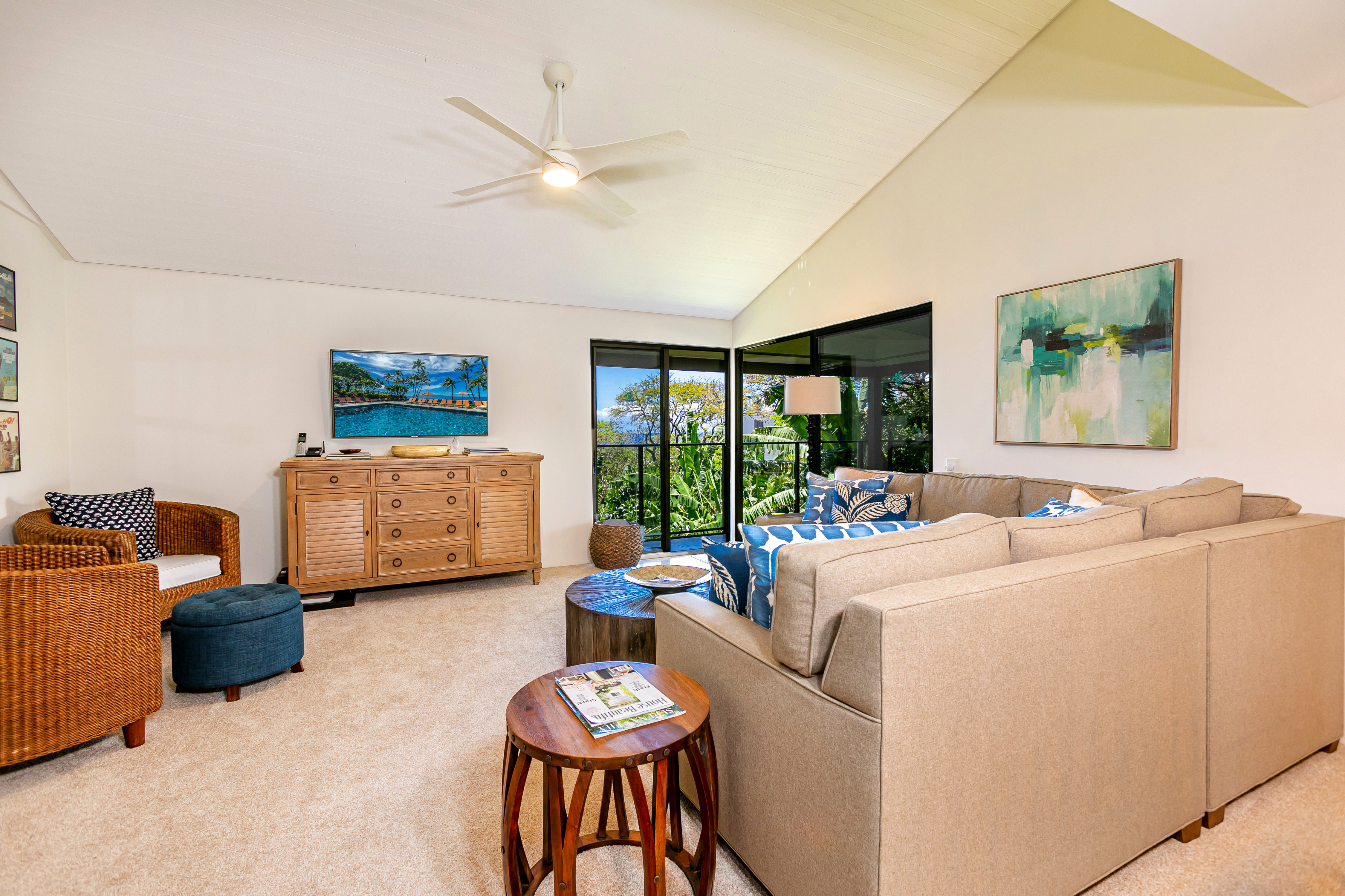 Wailea Condo 978174