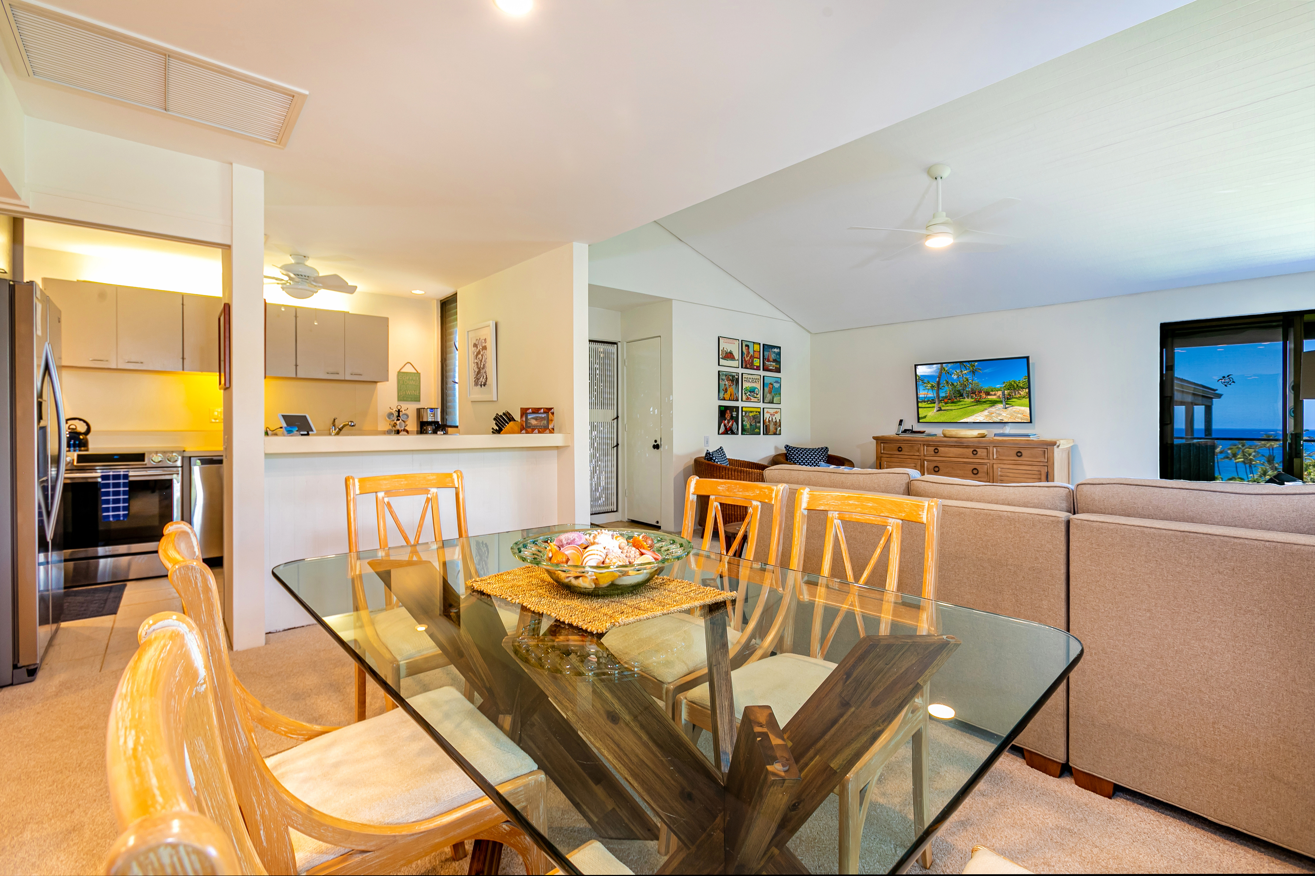 Wailea Condo 978174