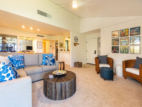 Wailea Condo 978174