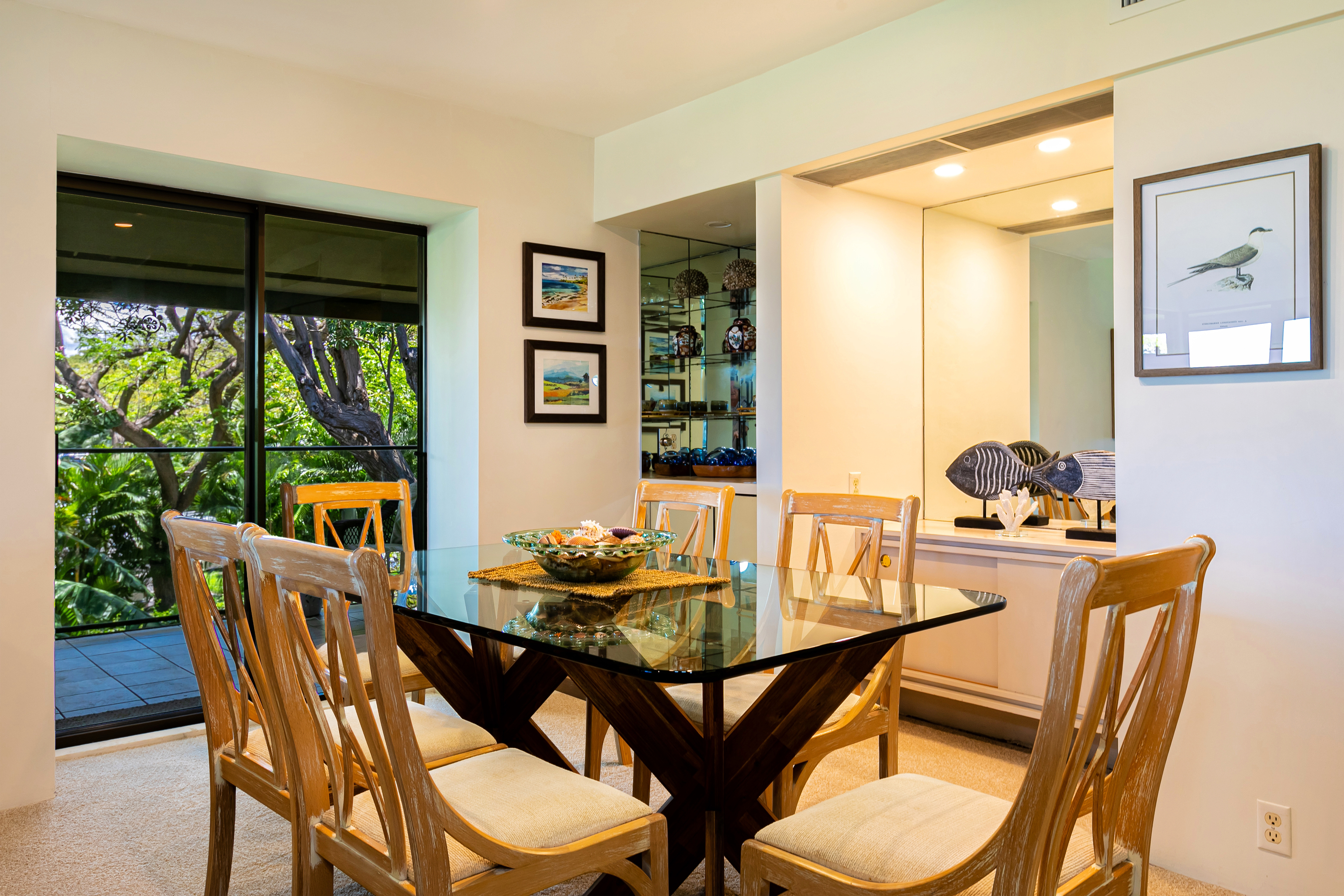 Wailea Condo 978174