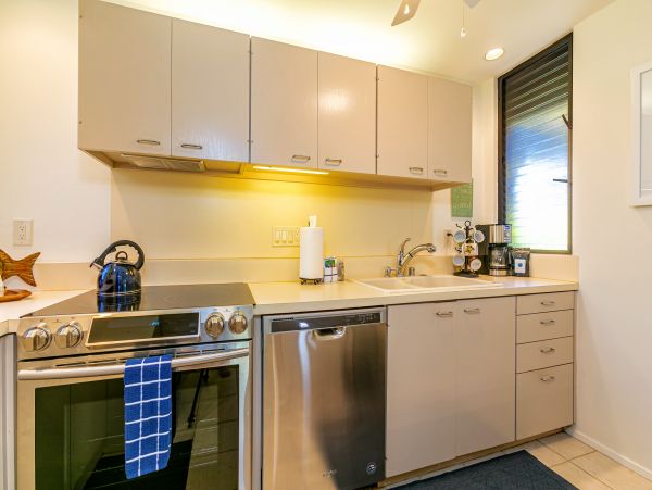Wailea Condo 978174