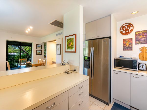 Wailea Condo 978174