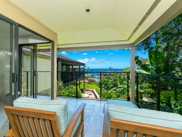 Wailea Condo 978174
