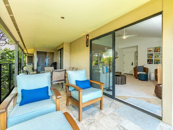 Wailea Condo 978174