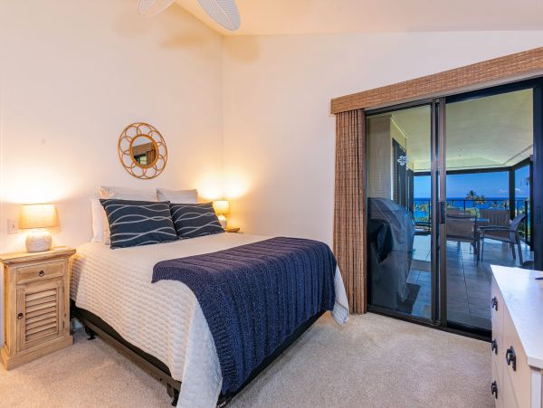 Wailea Condo 978174