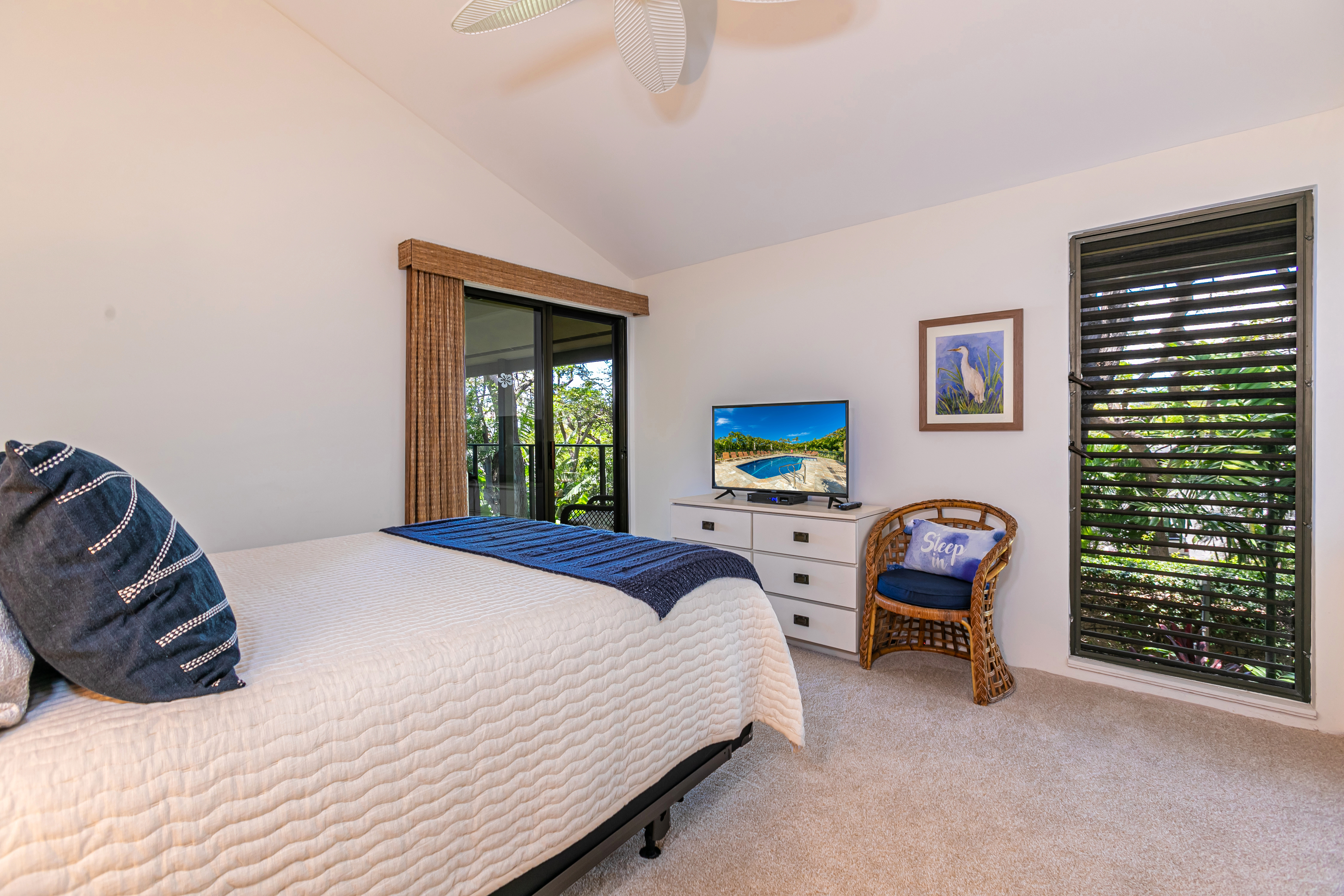 Wailea Condo 978174
