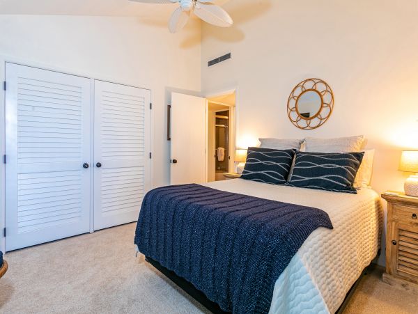 Wailea Condo 978174