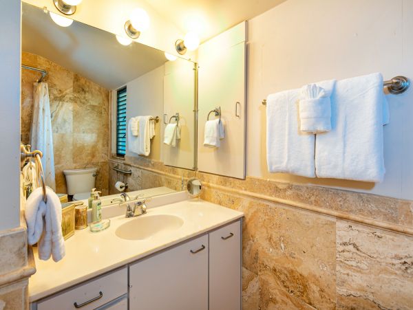 Wailea Condo 978174