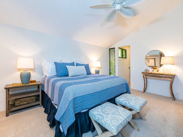 Wailea Condo 978174