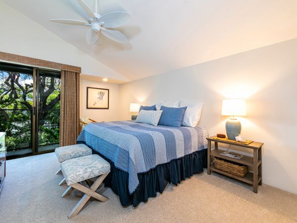Wailea Condo 978174