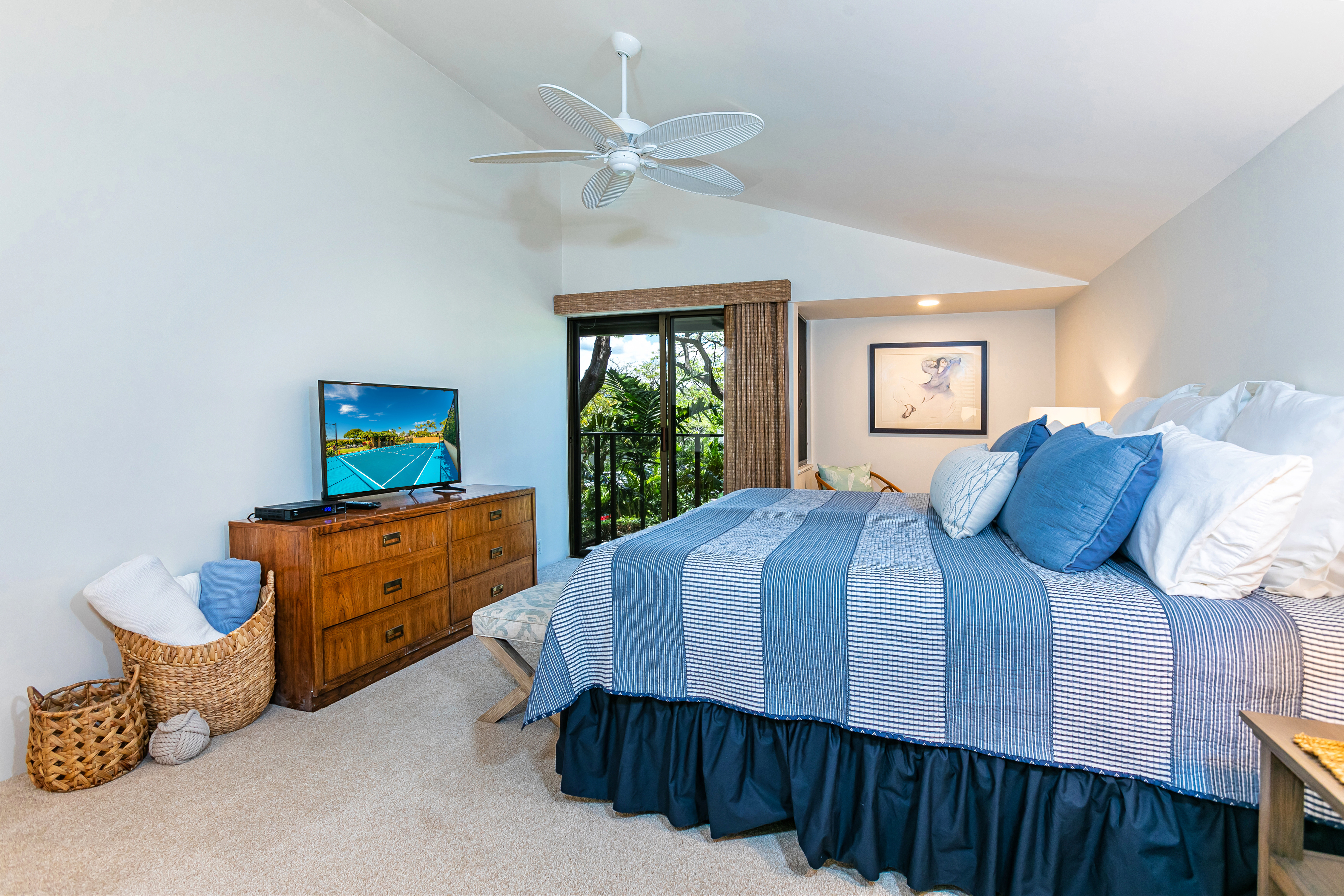 Wailea Condo 978174