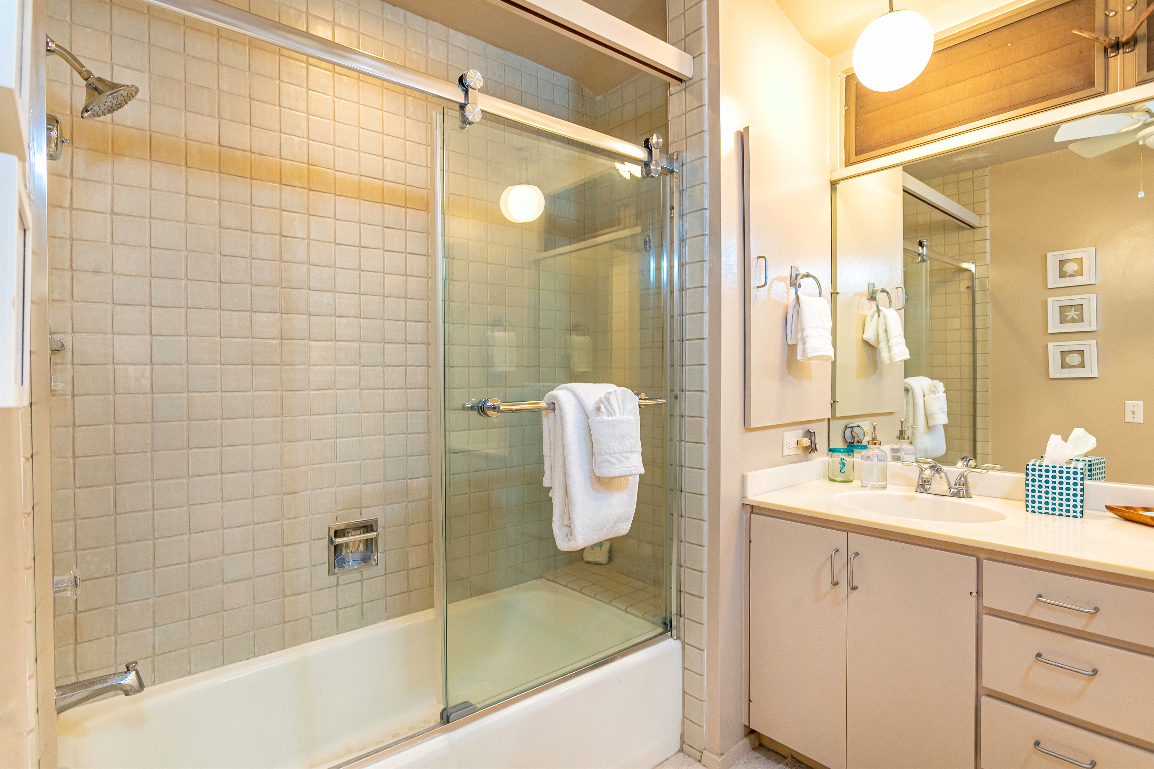 Wailea Condo 978174