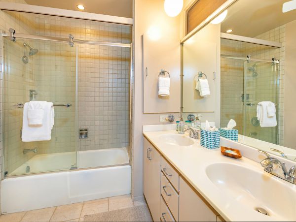 Wailea Condo 978174