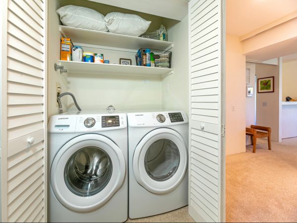 Wailea Condo 978174