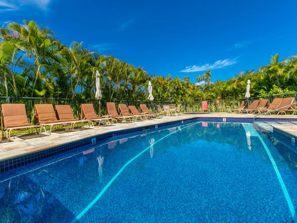 Wailea Condo 978174