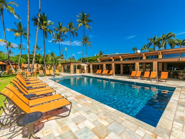 Wailea Condo 978174