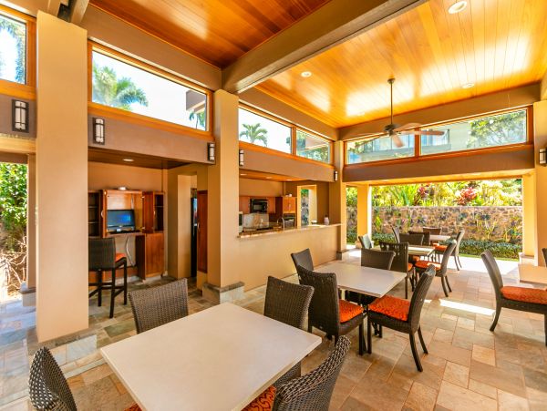 Wailea Condo 978174