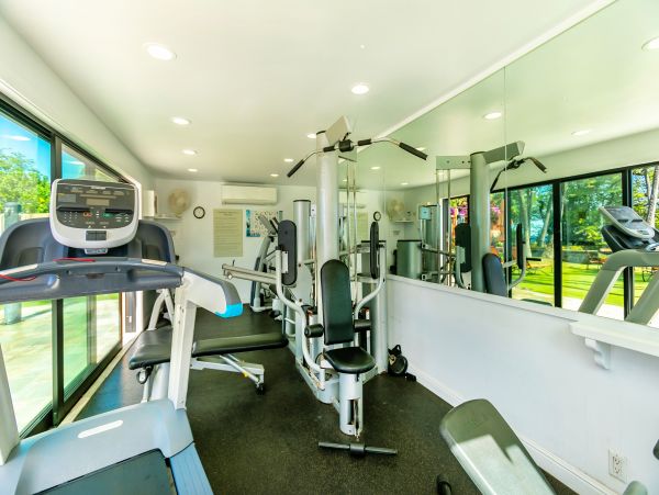 Wailea Condo 978174