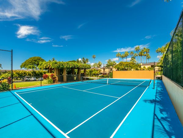 Wailea Condo 978174