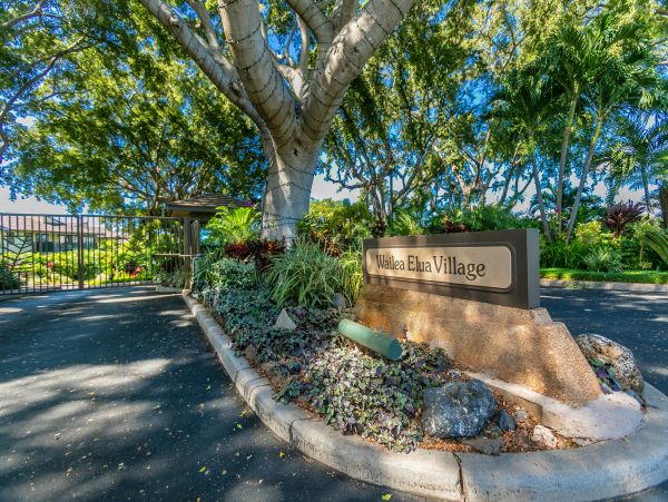 Wailea Condo 978174