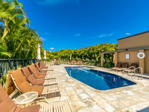 Wailea Condo 978174