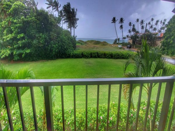 Kihei Condo 978175