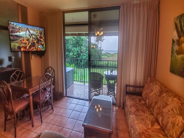 Kihei Condo 978175