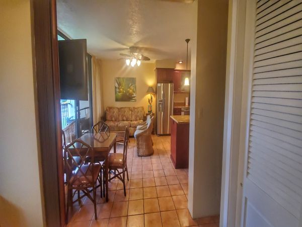 Kihei Condo 978175