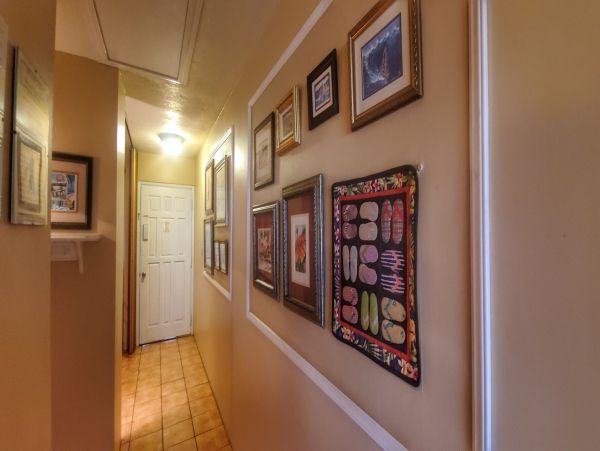 Kihei Condo 978175
