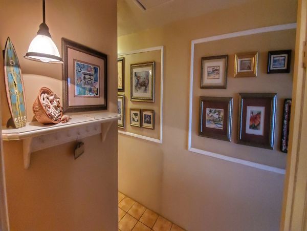 Kihei Condo 978175