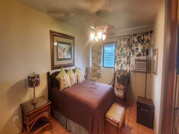 Kihei Condo 978175