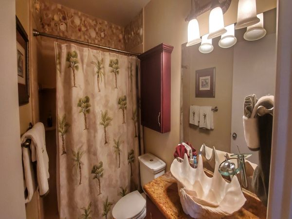 Kihei Condo 978175